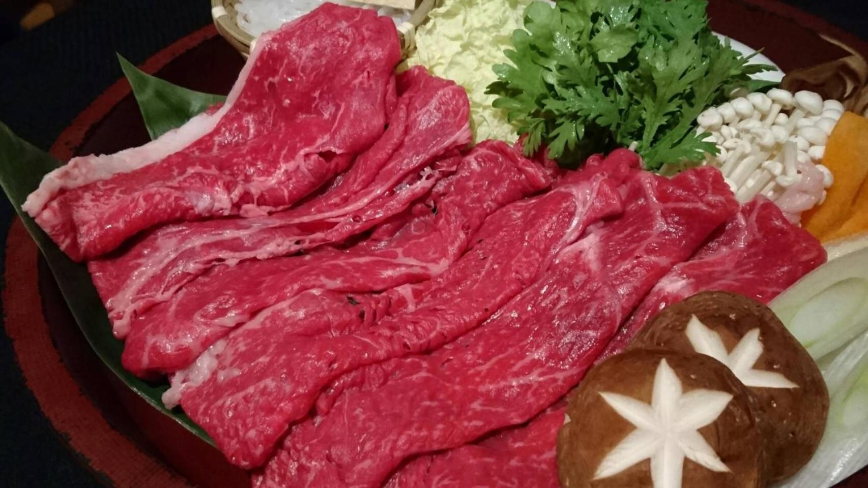 Oita Toranoyu 호텔 코코노에 외부 사진