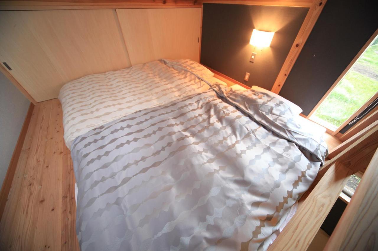 Oita Toranoyu 호텔 코코노에 외부 사진